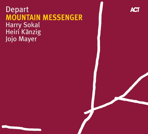 depart-mountain-messenger