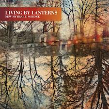 living by lanterns